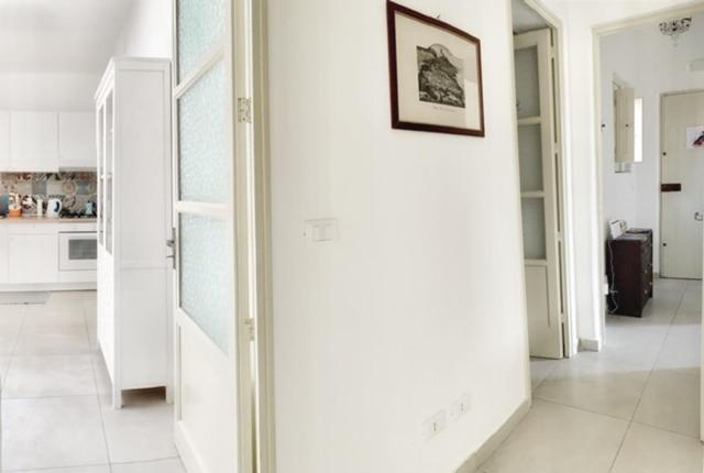 Old Catania Terrace Apartment Exterior photo