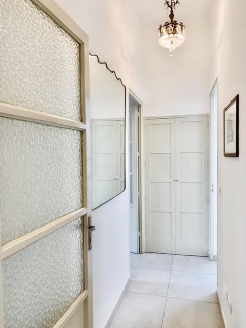 Old Catania Terrace Apartment Exterior photo